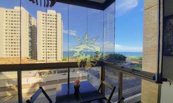 Imagem: 2 quartos, à 1 quadra do mar, Sol da manhã