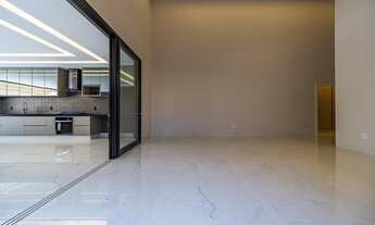 Imagem 7: Casa Residencial à venda, Parque Residencial Damha V, São José do Rio Preto -