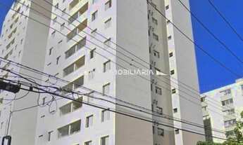 Imagem 7: São Paulo - Apartamento Padrão - IMIRIM