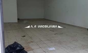 Imagem 7: São Paulo - Conjunto Comercial/Sala - CASA VERDE MEDIA