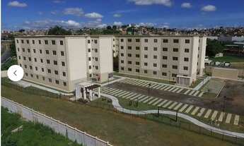 Imagem 7: Belo Horizonte - Apartamento Padrão - Sao Gabriel