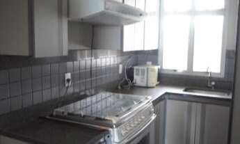 Imagem 6: Cobertura com 4 dormitórios à venda em Belo Horizonte