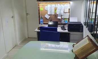 Imagem 5: Apartamento para venda com 45 metros quadrados com 2 quartos