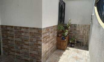 Imagem 4: Renda! Excelente Casa, 250m2 03 Quartos + 02 Kits + Casa Fundos, Qnm 05, Ceilândia