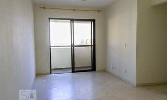 Imagem 2: Apartamento para Aluguel - Vila Leopoldina, 3 Quartos, 74 m2