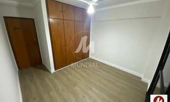 Imagem 7: Apartamento (tipo - padrao) 1 dormitórios, em condomínio fechado