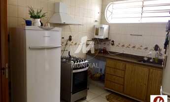 Imagem 7: Casa (térrea na rua) 4 dormitórios/suite