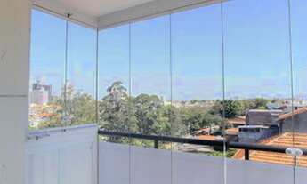 Imagem 7: Apartamento para Aluguel - Planalto Paulista, 1 Quarto, 83 m2