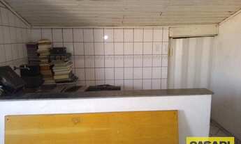 Imagem 6: Sobrado com 8 dormitórios à venda, 359 m² - Vila Mussolini - São Bernardo do Campo/SP