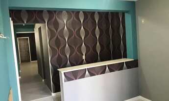 Imagem 4: Alugo Espaço para Salão