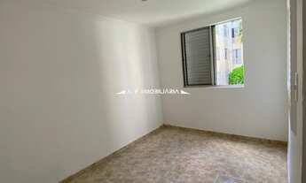 Imagem 3: São Paulo - Apartamento Padrão - PIRITUBA (ZONA OESTE