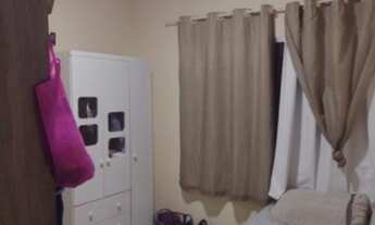 Imagem: Casa no Guamá na rua Epitácio Pessoa