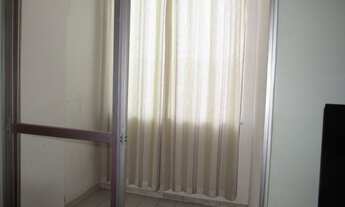 Imagem 3: Apartamento com 3 dormitórios à venda em Belo Horizonte