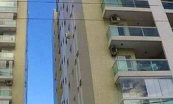 Imagem: APARTAMENTO PADRÃO