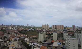 Imagem 2: Sirius de 3q mobiliado - Abel Cabral, Nova Parnamirim