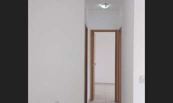 Imagem 6: Apto 2 qtos c/suíte - Ed. Mar Egeu - Praia das Gaivotas - Vila Velha/ES