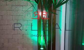 Imagem 3: Residencia Jardim Carolina