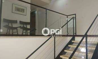 Imagem 2: Sala para alugar, 22 m² por R$ 1.270,00/mês - Ribeirânia - Ribeirão Preto/SP