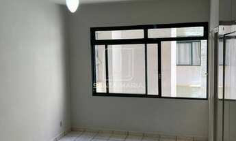 Imagem: Loft (loft) 1 dormitórios, em condomínio