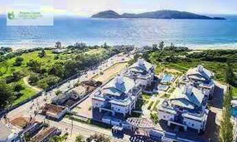 Imagem 5: Apartamento com 3 dormitórios à venda, 112 m² por R$ 2.100.000,00 - Campeche - Florianópol