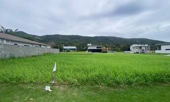 Imagem 5: Terreno - Condomínio Fechado - Venda - Ratones - Florianópolis - SC