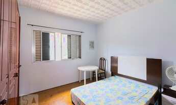 Imagem 6: Casa para Aluguel - Vila Carrão, 5 Quartos, 370 m2