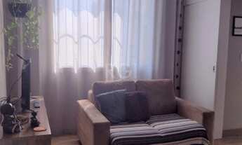 Imagem 3: Porto Alegre - Apartamento Padrão - Camaquã