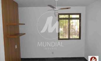 Imagem 2: Apartamento (tipo - padrao) 2 dormitórios, cozinha planejada, portaria 24hs, lazer, salão