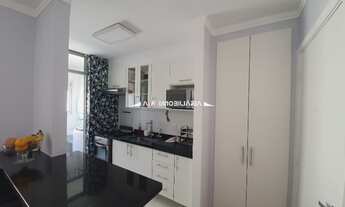 Imagem 4: São Paulo - Apartamento Padrão - VILA ROQUE