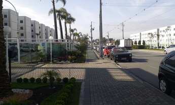 Imagem 2: Vendo Apartamento com opção de contrato de gaveta