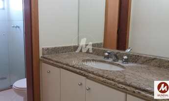 Imagem 2: Apartamento (tipo - padrao) 5 dormitórios/suite, cozinha planejada, portaria 24hs, elevado