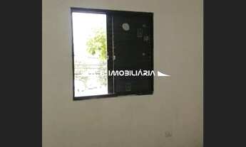 Imagem 7: São Paulo - Apartamento Padrão - JARDIM MARTINS SILVA