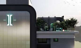 Imagem 4: Apartamento com 2 dormitórios à venda, 76 m² por R$ 600.000,00 - Centro - Navegantes/SC