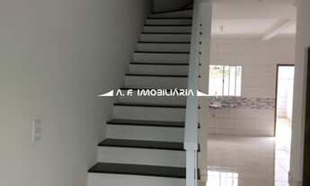 Imagem 4: Caieiras - Casa Padrão - LARANJEIRAS