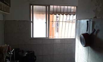 Imagem 2: Vdo excelente apto