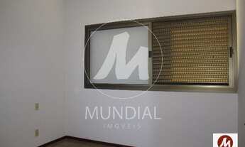 Imagem 5: Apartamento (tipo - padrao) 3 dormitórios/suite, cozinha planejada, portaria 24hs, elevado