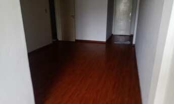 Imagem 4: Apartamento para aluguel possui 90 metros quadrados com 3 quartos em Poço Rico - Juiz de F