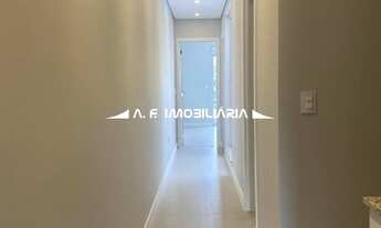 Imagem 6: São Paulo - Casa Padrão - PIRITUBA