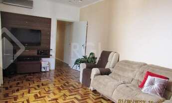 Imagem 5: Porto Alegre - Apartamento Padrão - Centro Histórico