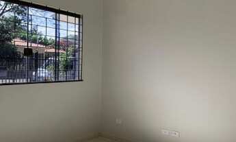 Imagem 4: LOCAÇÃO Casa com 5 dormitórios