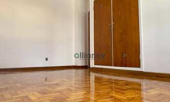 Imagem 6: Apartamento com 2 dormitórios à venda, 94 m² por R$ 225.000,00 - Centro - Americana/SP