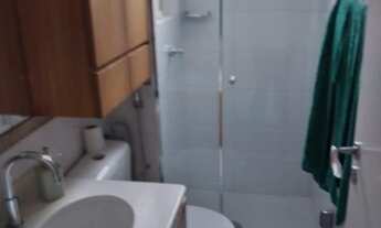 Imagem 6: SÃO PAULO - Apartamento Padrão - JARDIM PAULISTA