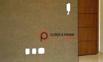 Imagem 1: Apartamento Edificio Adelly