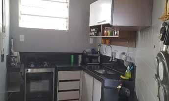 Imagem 6: Belo Horizonte - Apartamento Padrão - Jardim America