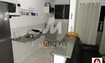 Imagem 2: Apartamento (tipo - padrao) 3 dormitórios/suite, cozinha planejada, portaria 24hs, lazer