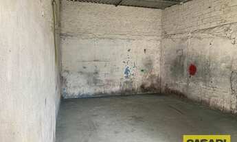 Imagem 4: Galpão para alugar, 480 m² - Inamar - Diadema/SP