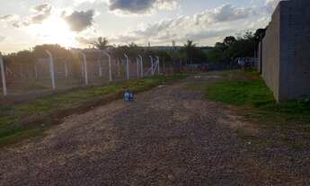 Imagem 2: Vendo terreno 6x25 parque São Bento, parcelado