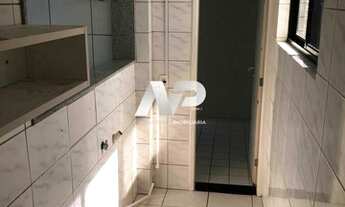 Imagem 7: Apartamento totalmente nascente na Rua Dos Navegantes em Boa Viagem!