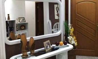 Imagem 3: Apartamento com 2 dormitórios à venda, 75 m² - Jardim Bela Vista - Santo André/SP