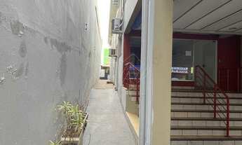 Imagem 3: Venda de Comercial / Prédio na cidade de Araraquara